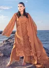 Rang Rasiya Vol 25 By Saniya Pakistani Salwar Suit Wholesalers In Delhi